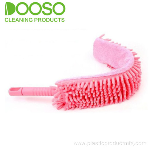 Double Side Flexi duster DS-1604